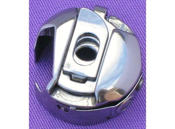 Spolekapsel Pfaff 9mm Pfaff spolekapsel  9mm creative